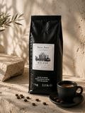 Milano – Italian Espresso